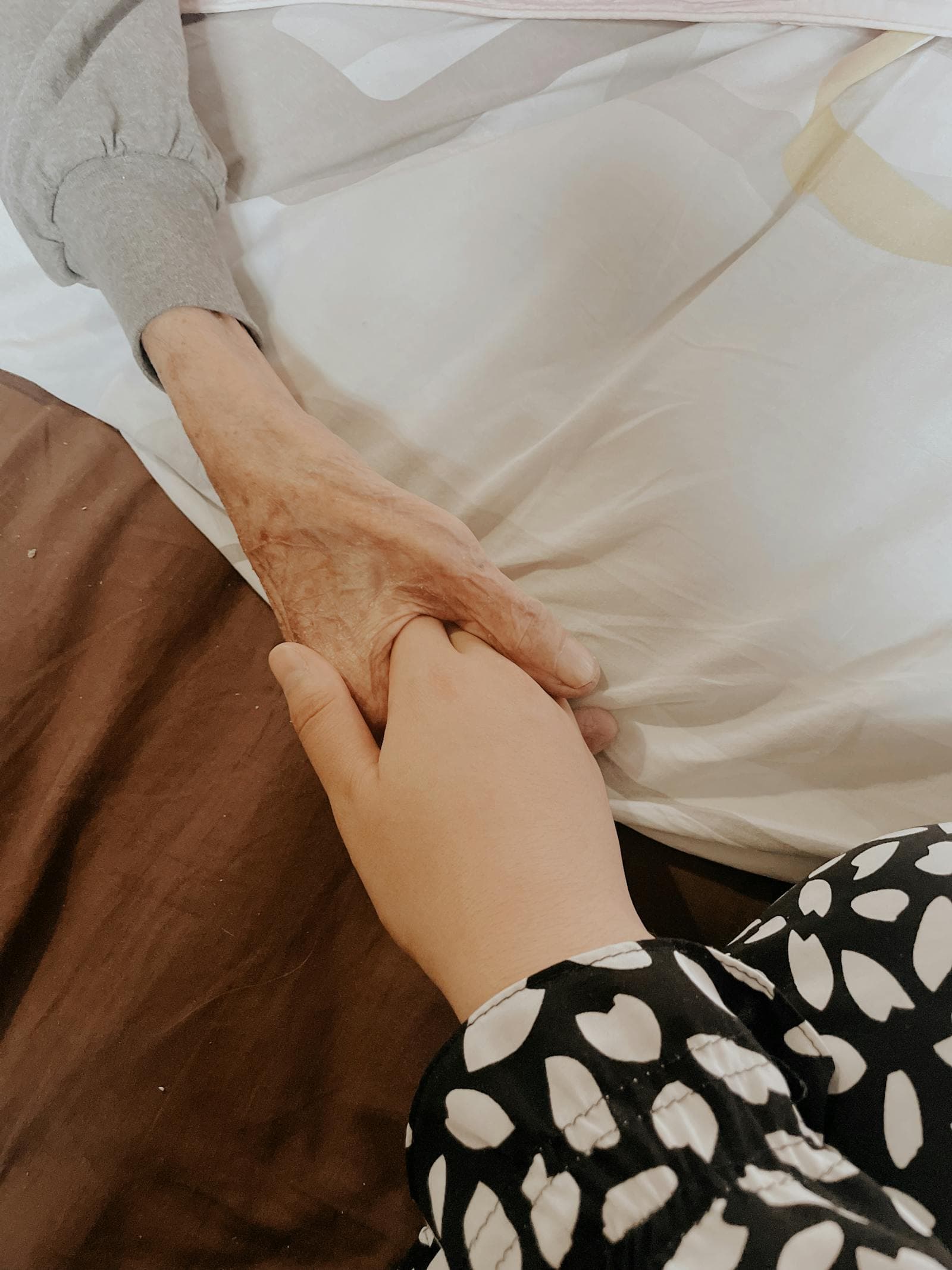 Read the blog post: Virginia Medicaid Memory Care Coverage in Winchester