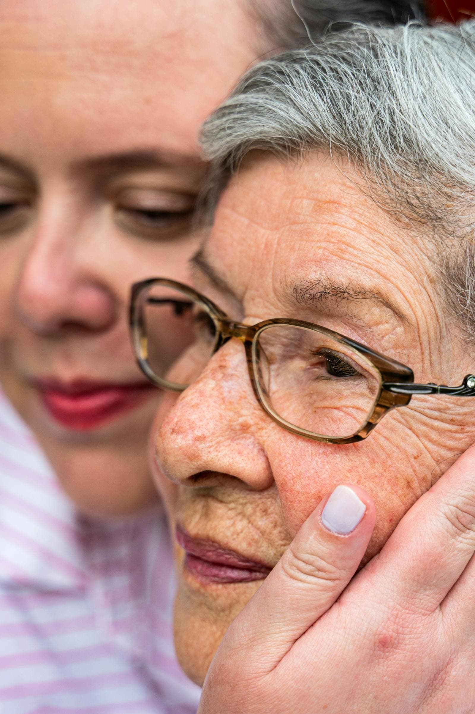 Read the blog post: Adult Day Memory Care Programs in Winchester