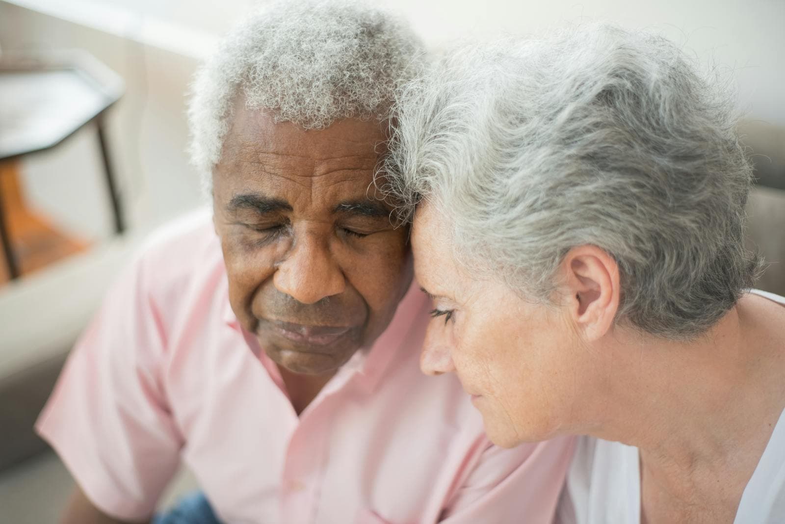 Read the blog post: Sundowning Support for Winchester Families