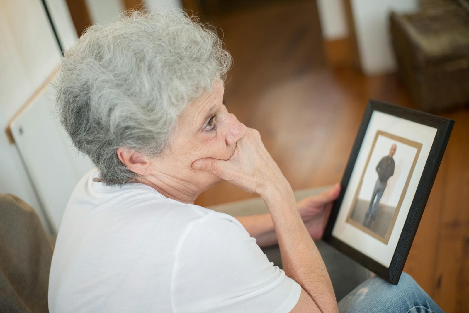 Read the blog post: Dementia-Friendly Resources in Winchester
