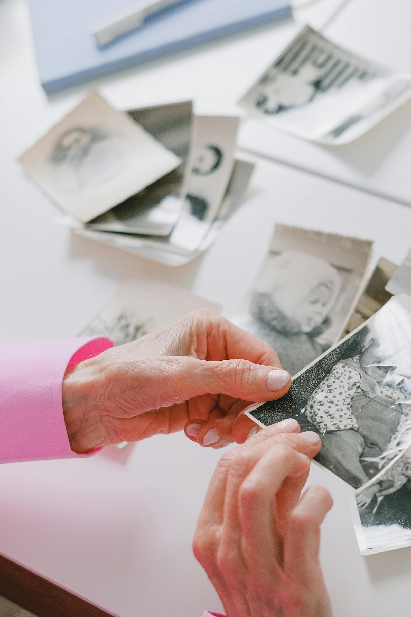 Read the blog post: How to Find a Dementia Caregiver in Winchester, VA